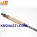 Удилище нахлыст JS COMPANY D-LOOP N SWITCH